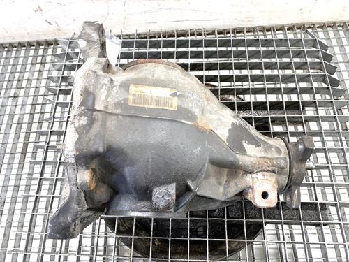 other-mercedes-benz-c-class-t-model-s204-2007-2008-2009-2010-2011-2012-2013-2014-39293471 main image