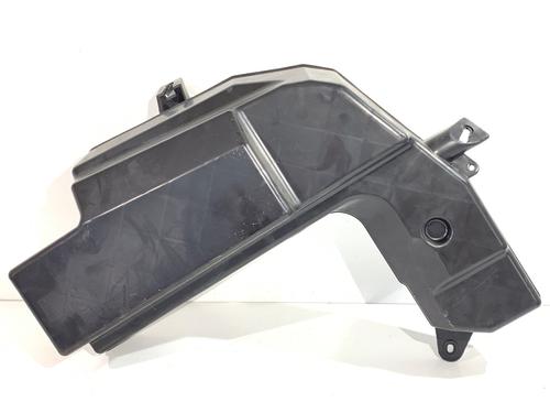 Speaker AUDI A4 B7 Avant (8ED) 2.0 TDI | BP39372869E2 - Image 6