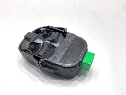 Used Electronic sensor Electronic sensor 39322112 39322112