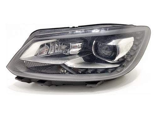 left-headlight-vw-touran-1t3-2010-2011-2012-2013-2014-2015-2016-39363773 main image