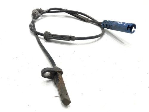 Electronic sensor MINI MINI COUNTRYMAN (R60) Cooper S ALL4 | BP39320020M84 - Image 2
