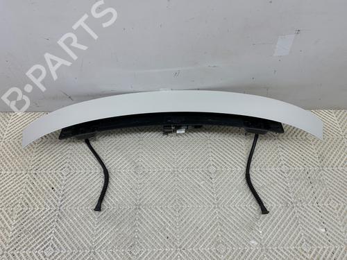 rear-spoiler-bmw-3-gran-turismo-f34-2012-39315606 main image