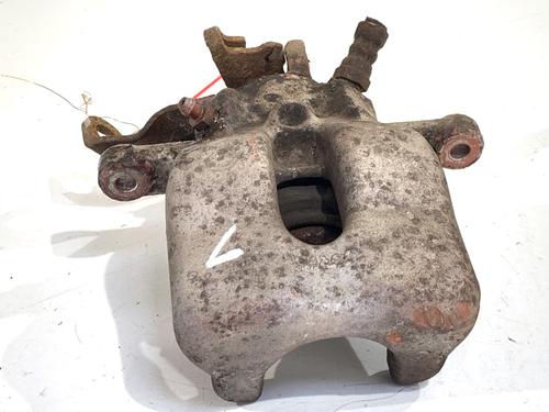 Pinça travão trás esquerda Pinça travão trás esquerda 39340542 39340542