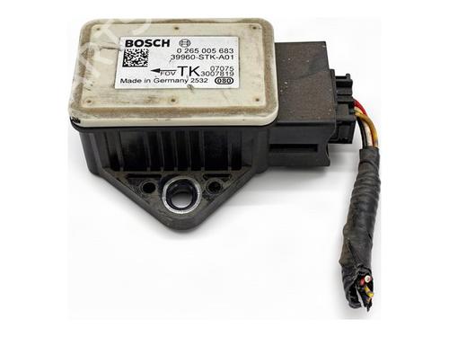 Used Electronic sensor Electronic sensor 39371821 39371821