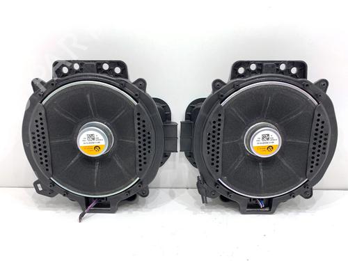 Speaker BMW X5 (G05, F95) xDrive M 50 d | BP39340164E2 - Image 2
