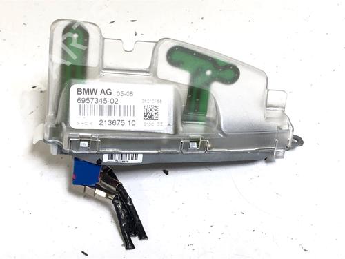 Antenne/Base BMW 5 (E60) 530 i | BP39297600C140 - Image 5
