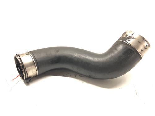 Pipe MERCEDES-BENZ E-CLASS (W212) E 200 CDI / BlueTEC (212.005, 212.006) | BP39273867M125 - Image 3