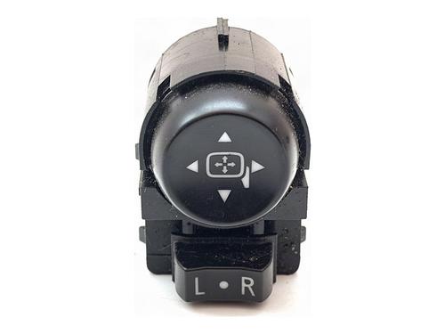 Used Mirror switch Mirror switch OPEL ASTRA K Sports Tourer (B16) 1.2 Turbo (35) (145 hp) 40068413 40068413