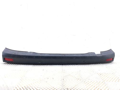 other-ford-transit-custom-v362-bus-f3-2012-39307329 main image