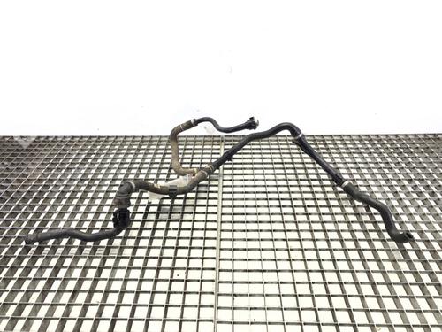 Used Pipe Pipe BMW 3 (F30, F80) 340 i xDrive (326 hp) 39274460 39274460