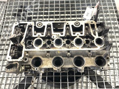 Cylinder head FORD KUGA I 2.0 TDCi | BP39357557M5 - Image 5