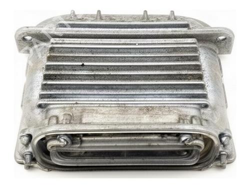 Used Xenon ballast Xenon ballast 39643010 39643010
