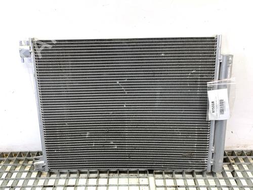 Used AC radiator AC radiator 39334486 39334486