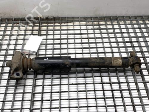 BP39332018M18 main image