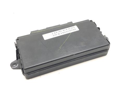 Elektronisk modul Elektronisk modul 39282542 39282542
