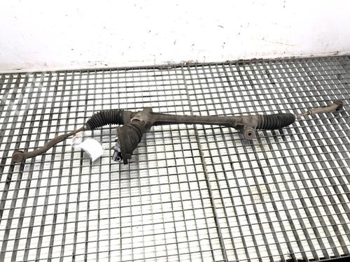 steering-rack-toyota-aygo-_b4_-2014-39293425 main image