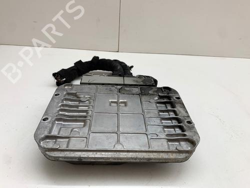 Engine control unit (ECU) OPEL ASTRA J (P10) 1.7 CDTI (68) | BP39364423M57 - Image 2