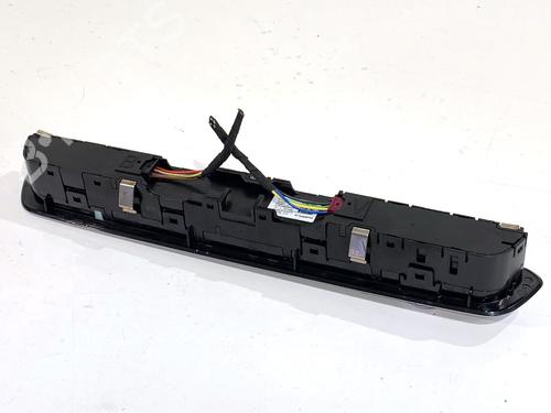 Switch BMW X5 (G05, F95) xDrive 30 d | BP39330218I30 - Image 3