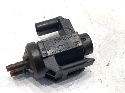Electronic sensor BMW 5 Touring (G31) 520 d | BP39325760M84 - Image 2