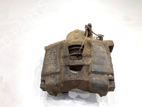 Used Left front brake caliper Left front brake caliper 39345762 39345762