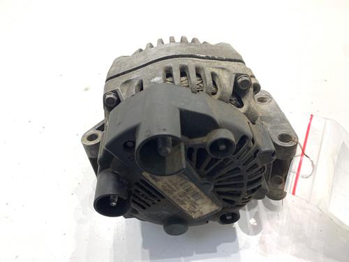 Alternator PEUGEOT BIPPER (AA_) 1.3 HDi 75 | BP39374517M7 - Image 2