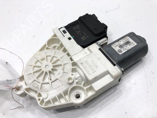 Used Right rear window motor Right rear window motor 39351977 39351977