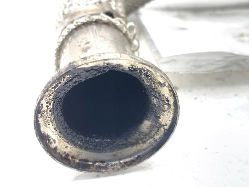 Pipe AUDI A5 (8T3) 3.0 TDI quattro | BP39322221M125 - Image 3
