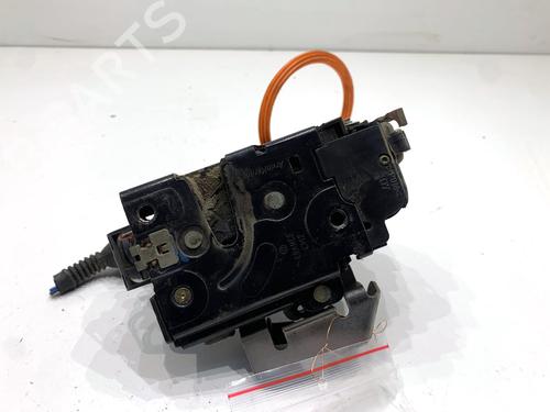 Used Front right lock Front right lock 39347641 39347641