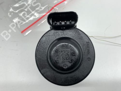 Electronic sensor TESLA MODEL Y (5YJY) EV | BP39336332M84 - Image 2