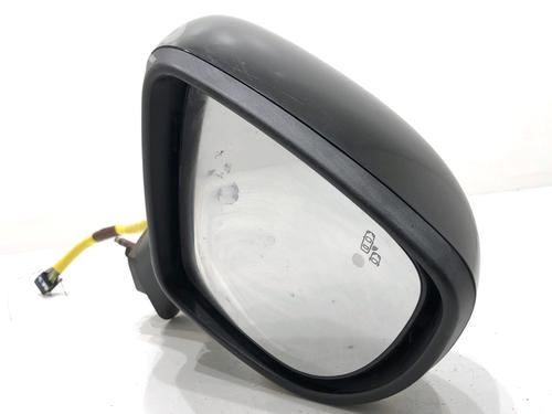 right-mirror-renault-captur-i-j5_-h5_-2013-39303105 main image