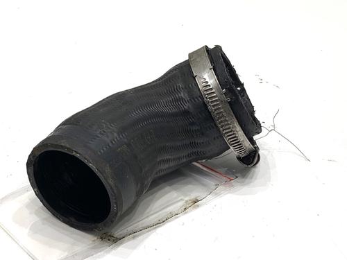 BP39308760M125 main image