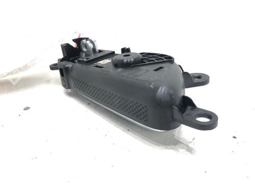 Front left interior door handle KIA CEED Sportswagon (CD) 1.4 T-GDI | BP39277953I13 - Image 3