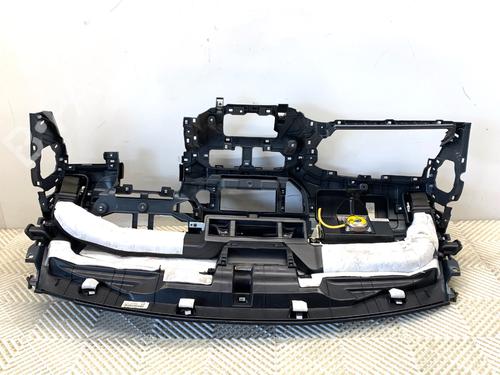 Dashboard KIA RIO III (UB) 1.2 CVVT | BP39349320C46 - Image 6