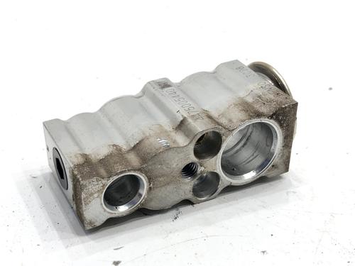 Electronic sensor TOYOTA CAMRY (_V7_, _VA7_, _VH7_) 2.5 Hybrid (AXVH71_, AXVH70, AXVH71R) | BP39342842M84 - Image 2