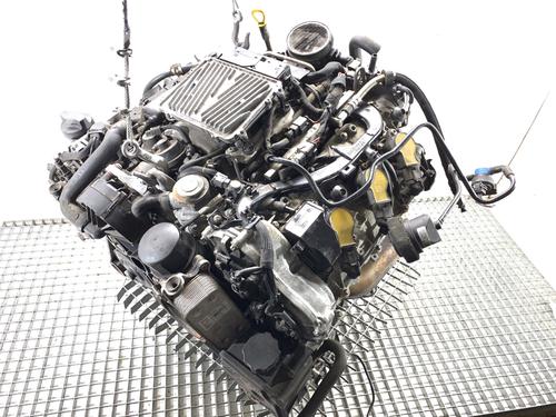 Engine MERCEDES-BENZ C-CLASS (W204) C 280 (204.054) | BP39291327M1 - Image 11