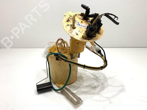 BP39304137M76 main image