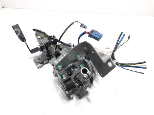 Steering pump MITSUBISHI MIRAGE / SPACE STAR VI Hatchback (A0_A) 1.2 (A03A) | BP39282218M99 - Image 4