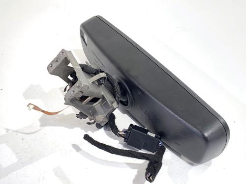 Rear mirror FORD USA EDGE 2.0 TDCi Bi-Turbo AWD | BP39356862I6 - Image 3