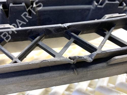 Grill BMW X1 (E84) sDrive 16 d | BP39324739C40 - Image 5