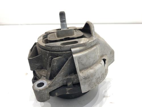 Engine mount BMW 3 (F30, F80) 335 i xDrive | BP39704185M89 - Image 3
