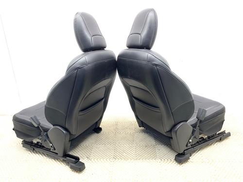Seats set JEEP CHEROKEE (KL) 3.2 V6 4x4 | BP39303678C78 - Image 4