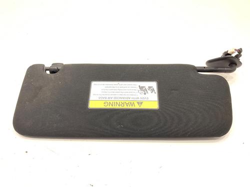 Venstre solskærm KIA STINGER (CK) 3.3 T-GDi 4WD | BP39296682I1 - Image 3