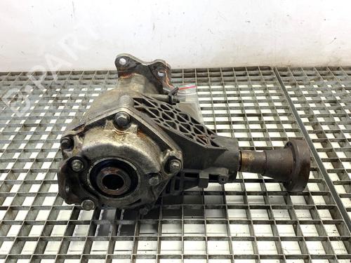 Transfer box FORD KUGA I 2.0 TDCi 4x4 | BP39362286M36 - Image 4