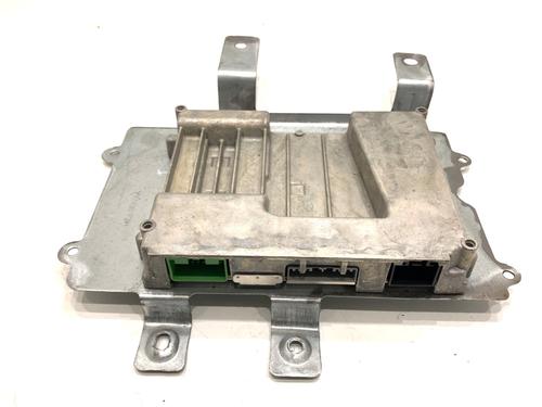 Used Electronic module Electronic module 39322771 39322771