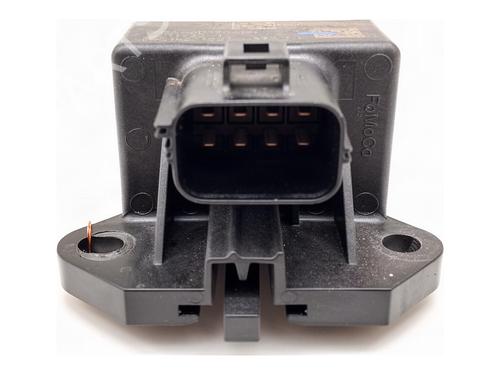 Used Electronic module Electronic module FORD USA MUSTANG Coupe 2.3 EcoBoost (P8T) (320 hp) 39703669 39703669