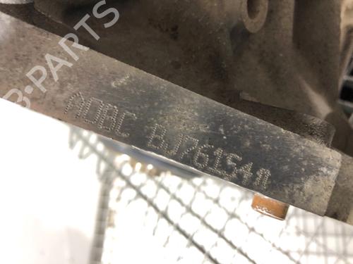 Engine FORD MONDEO IV Turnier (BA7) 2.0 | BP39305915M1 - Image 7