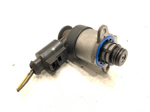 Electronic sensor AUDI A6 C7 Avant (4G5, 4GD) 2.0 TDI | BP39373731M84 - Image 2