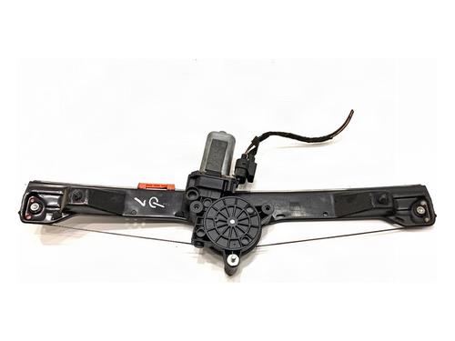 front-left-window-mechanism-fiat-grande-punto-199_-2005-39971383 main image