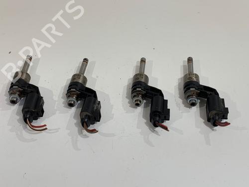 Injector VW GOLF VI (5K1) 1.4 TSI | BP39703786M100 - Image 2