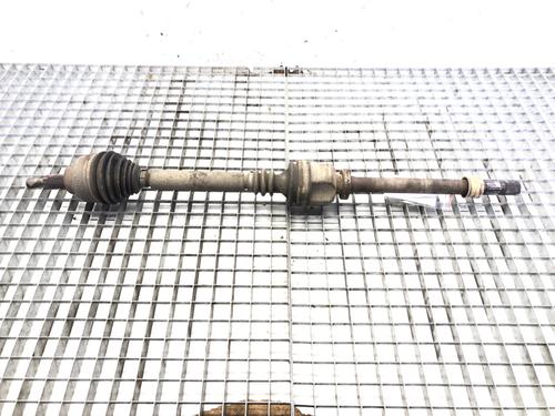Used Right front driveshaft Right front driveshaft 39280179 39280179